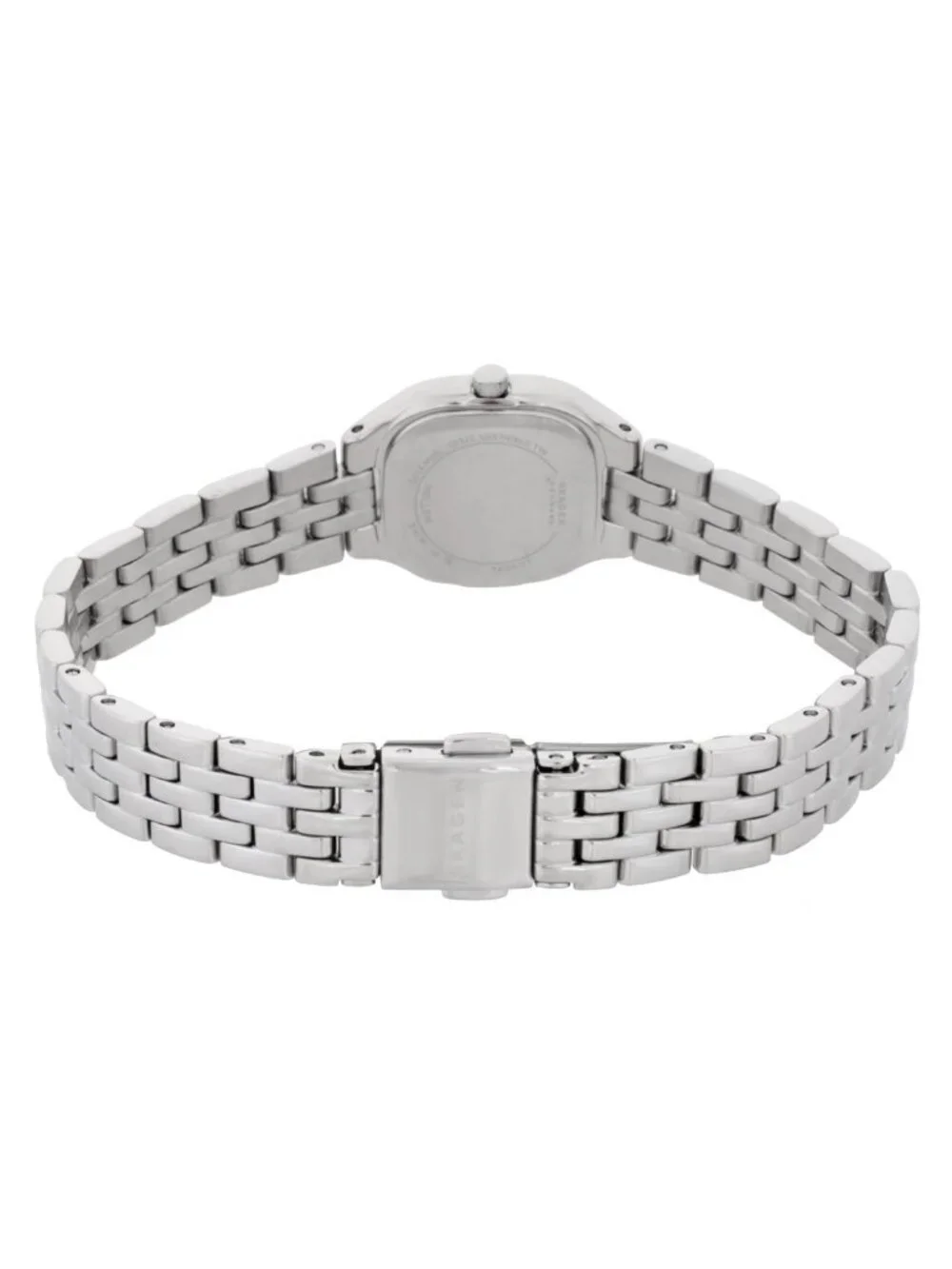 Skagen new authentic